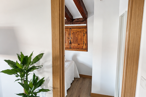 Lejlighed i Madrid, Madrid, Madrid - € 325.000 | Ref: 260621 - foto 9